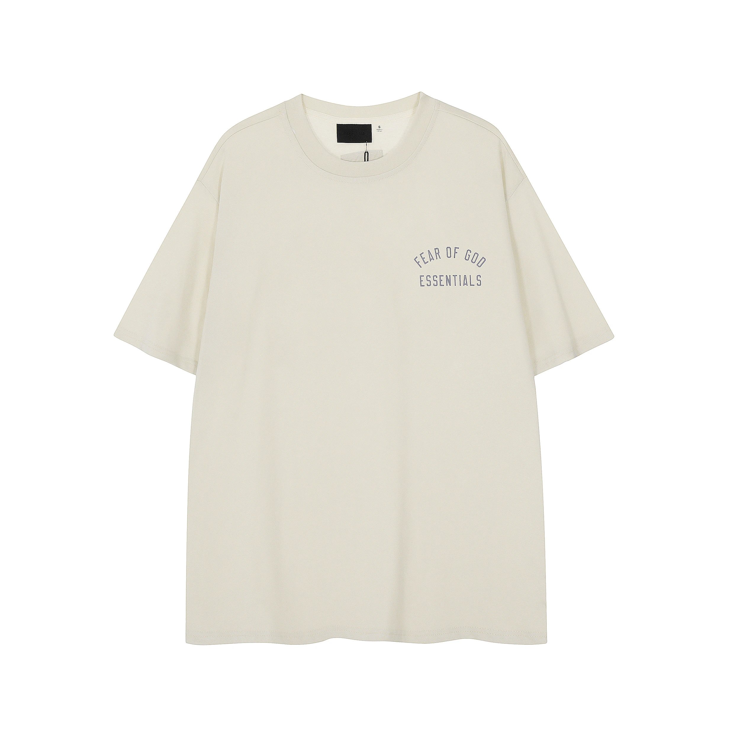 Essentials Tee 6+ colorways [Premium Quality] foto 6