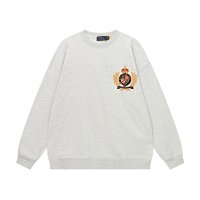 Ralph Lauren Hoodie 39+ colorways [Premium Quality] — seller photo 6