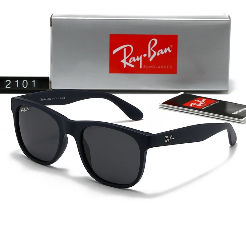 Ray Ban SunGlasses 32+ colorways [Premium Quality] foto 3