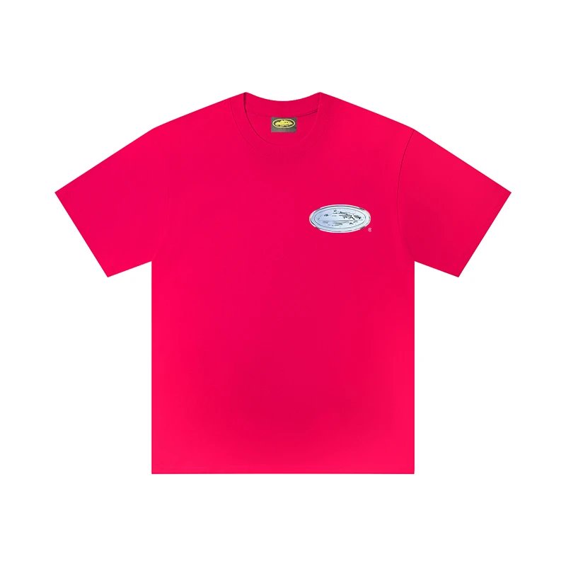 Corteiz Tee 20+ colorways [Premium Quality] foto 3