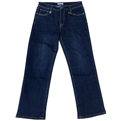 Loewe Jeans