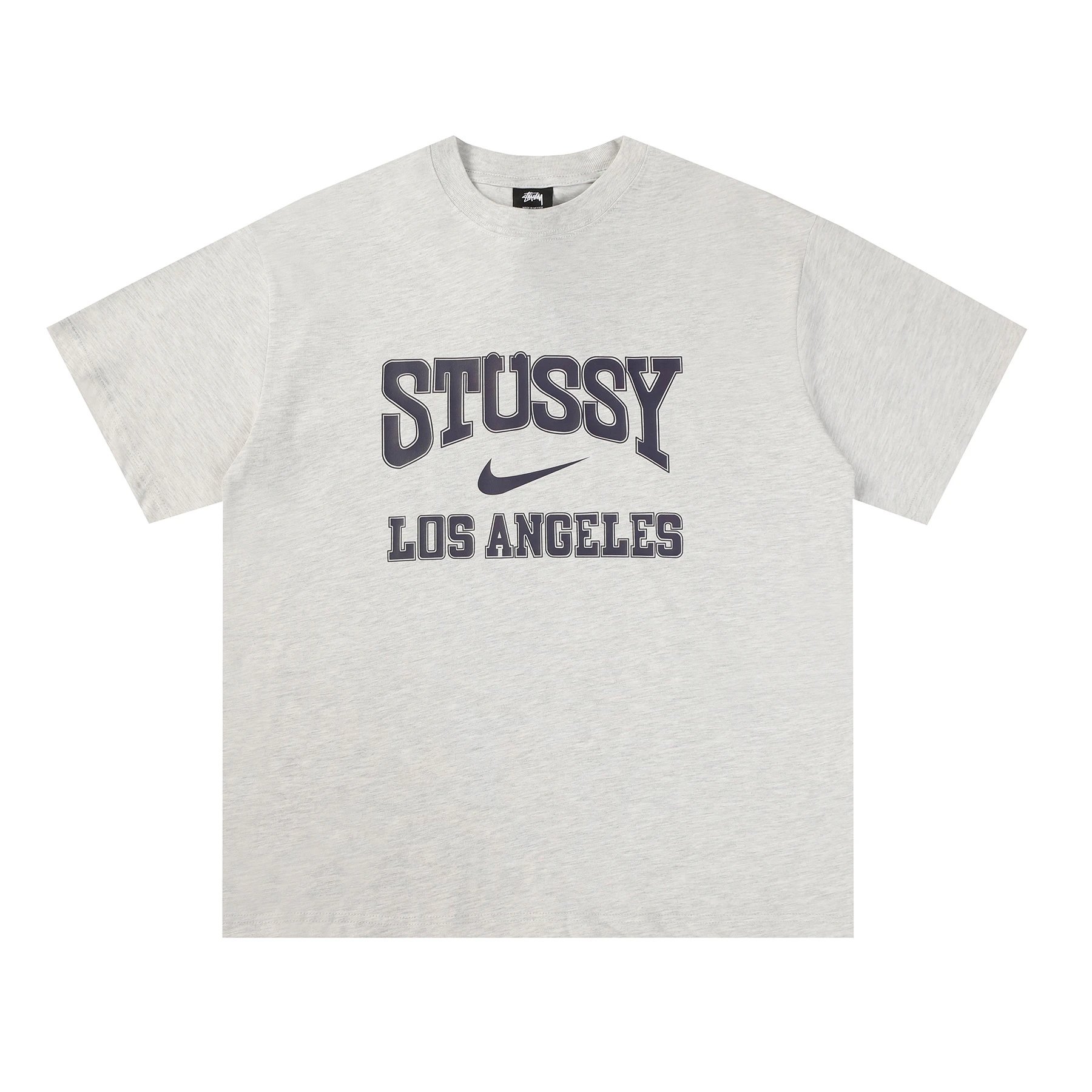 Stussy Tee 26+ colorways [Premium Quality] foto 6