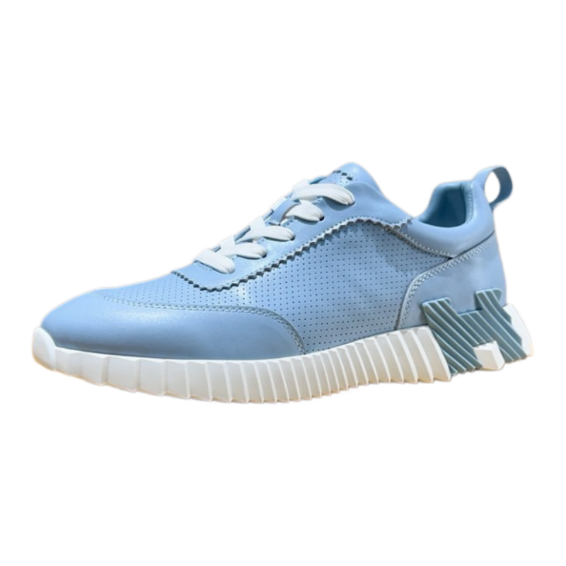 Hermes Bouncing Sneakers