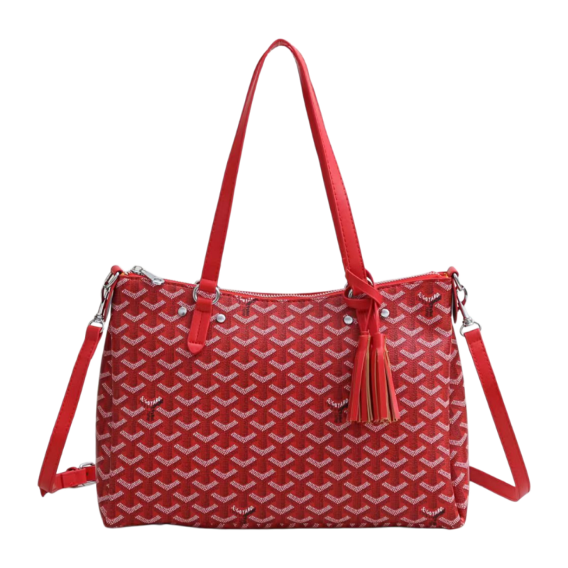Goyard Bag