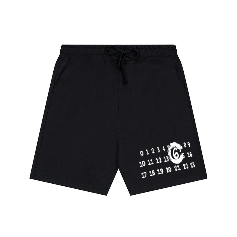 Maison Margiela Shorts 24+ colorways [Premium Quality] foto 6