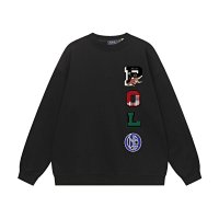 Ralph Lauren Hoodie 39+ colorways [Premium Quality] — seller photo 5