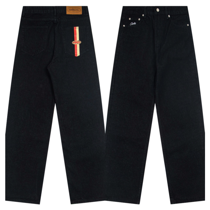 Corteiz Jeans