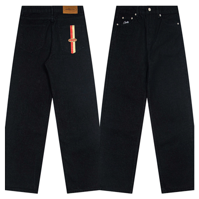 Corteiz Jeans