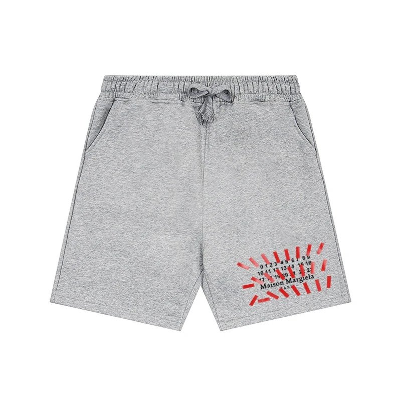 Maison Margiela Shorts 24+ colorways [Premium Quality] foto 3