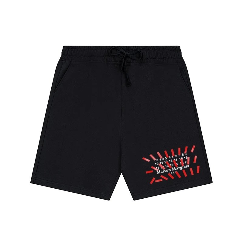 Maison Margiela Shorts 24+ colorways [Premium Quality] foto 2