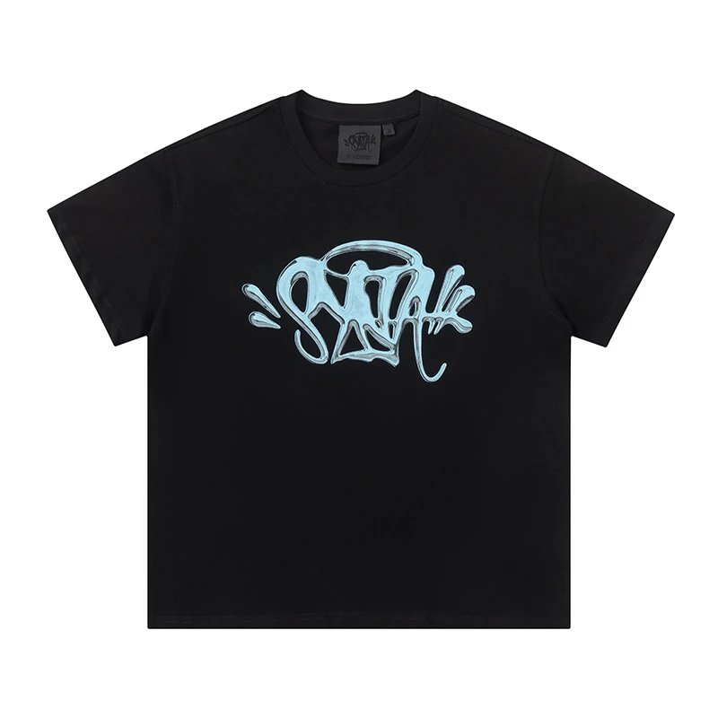 Syna World Tee 20+ colorways [Premium Quality foto 6