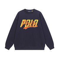 Ralph Lauren Sweatshirt 39+ colorways [Premium Quality] — seller photo 6