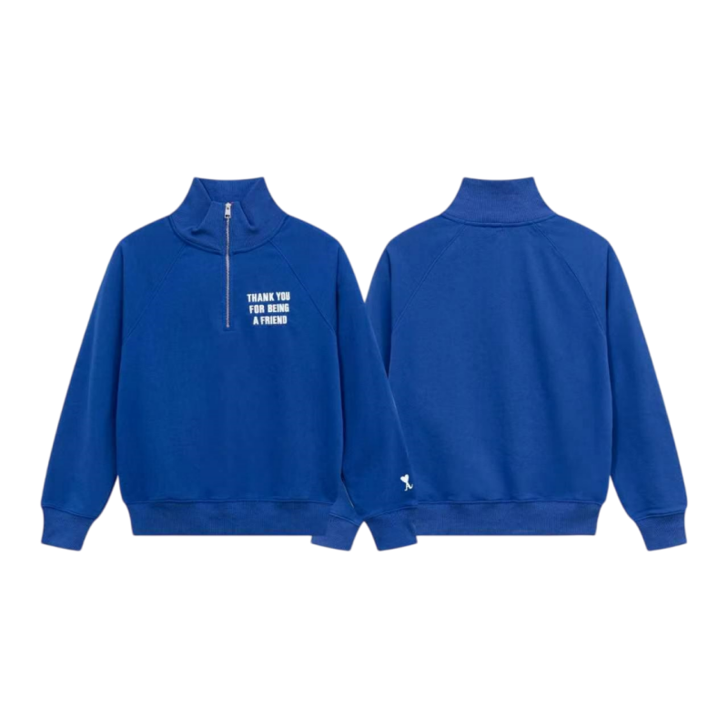 Ami Hoodie