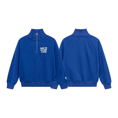Ami Hoodie