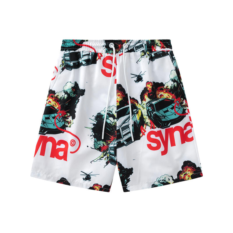 Syna World Shorts