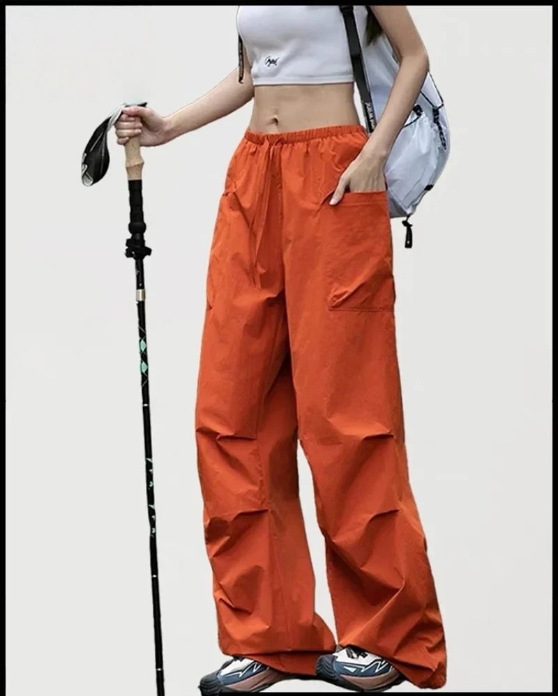 Alo Pants