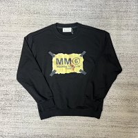 Maison Margiela Sweatshirt 25+ colorways [Premium Quality] — seller photo 2
