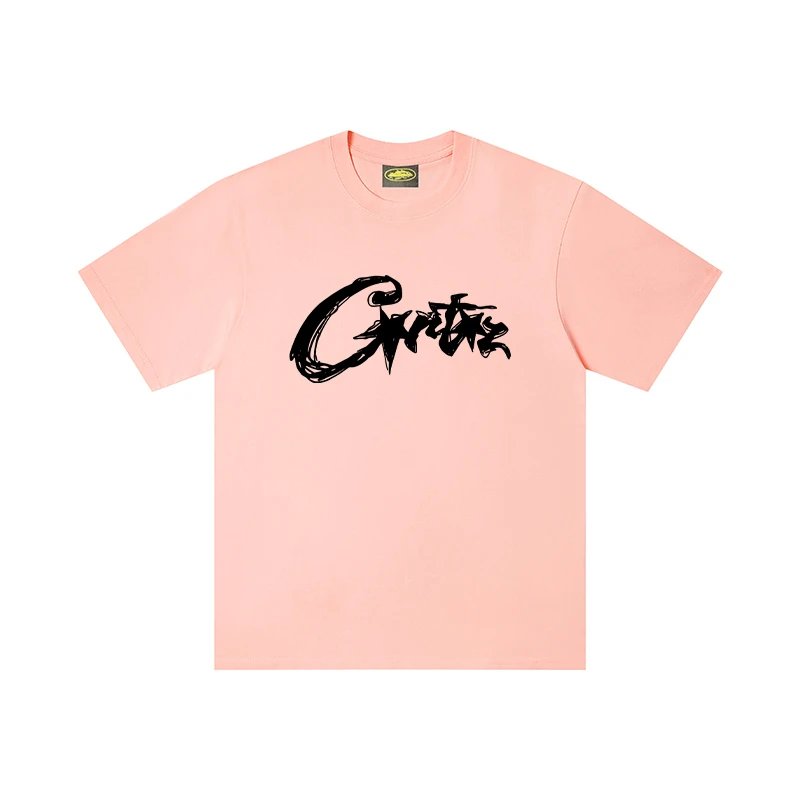 Corteiz Tee 13+ colorways [Premium Quality] foto 3