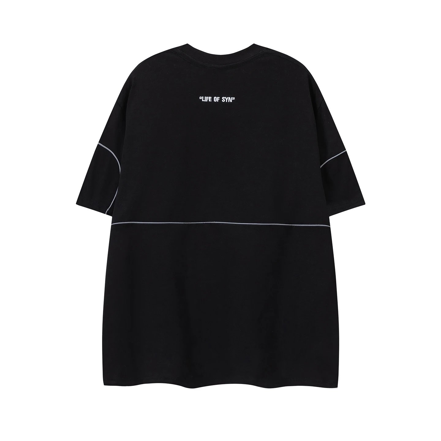 Syna World Tee 3+ colorways [Premium Quality foto 6