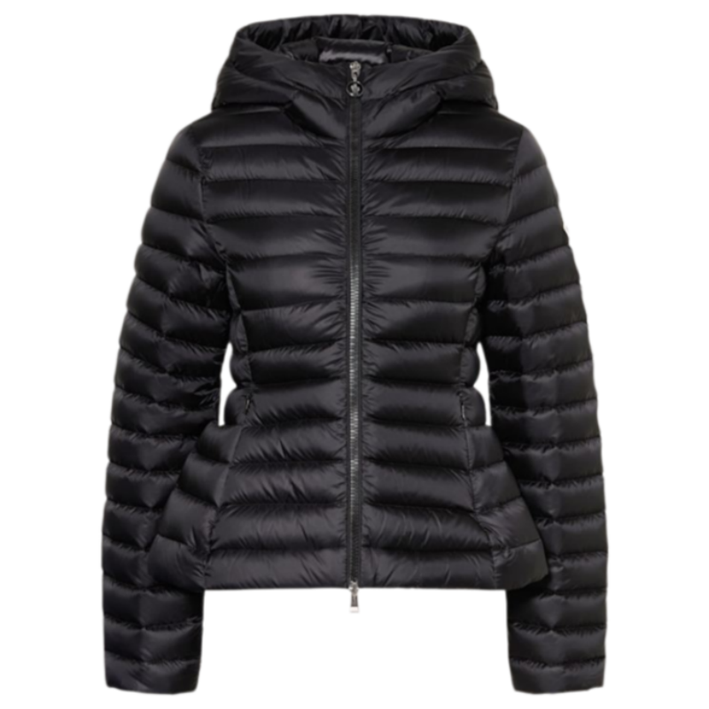 Moncler Down Jacket
