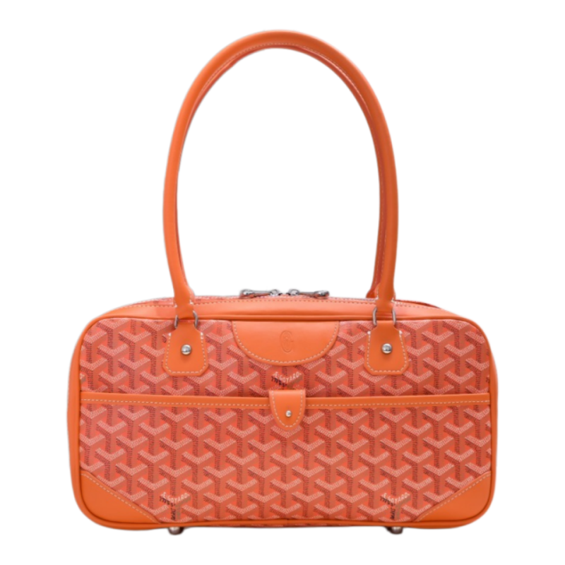 Goyard Bag