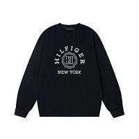 Tommy Hoodie 13+ colorways [Premium Quality] — seller photo 7