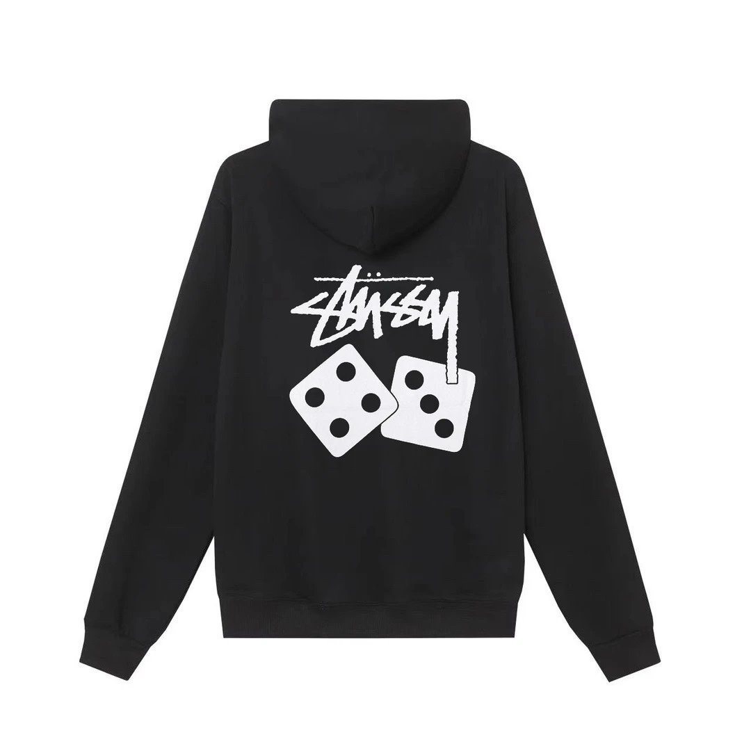 Kaws x Medicom Toy Plush Circle Hoodie White - 7