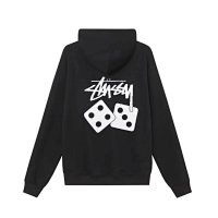 Stussy Hoodie 40+ colorways [Premium Quality] — seller photo 6