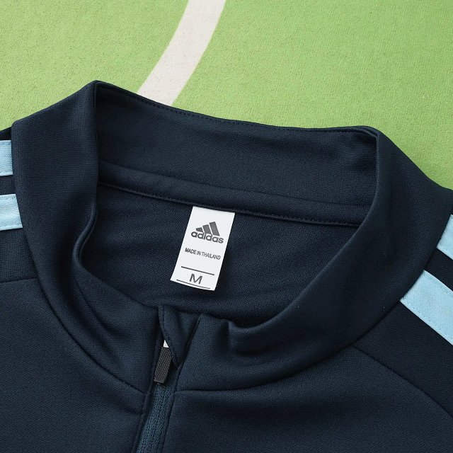 2026 Argentina World Cup Training Kit: seller detail photo 7