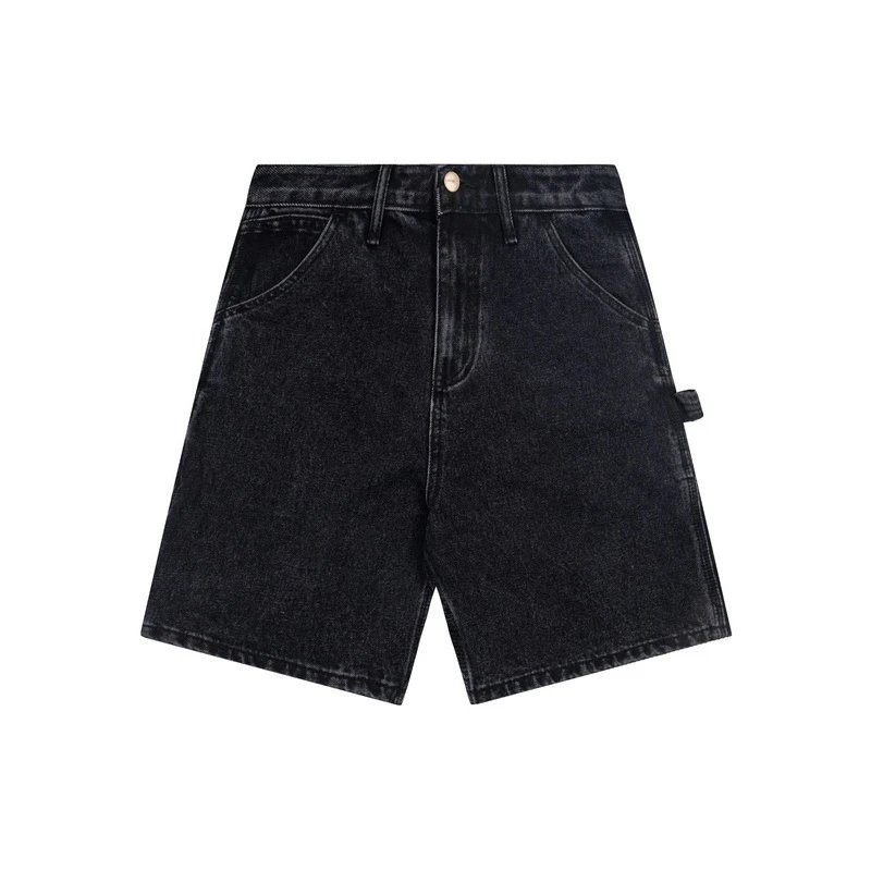 Carhartt Shorts 3+ colorways [Premium Quality] foto 6