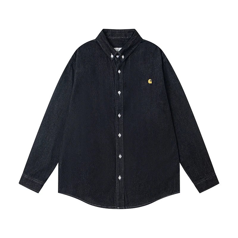 Carhartt Shirt