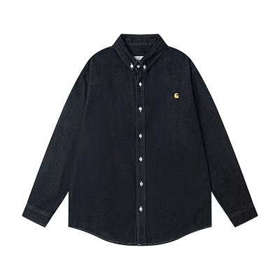 Carhartt Shirt