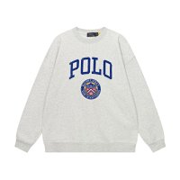 Ralph Lauren Sweatshirt 39+ colorways [Premium Quality] — seller photo 3
