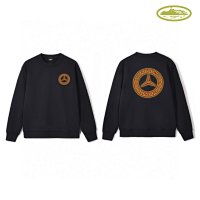 Corteiz Hoodie 39+ colorways [Premium Quality] — seller photo 2