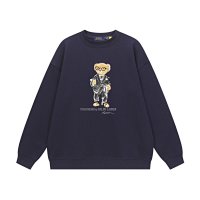 Ralph Lauren Sweatshirt 35+ colorways [Premium Quality] — seller photo 8