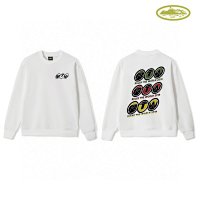 Corteiz Sweatshirt 36+ colorways [Premium Quality] — seller photo 4