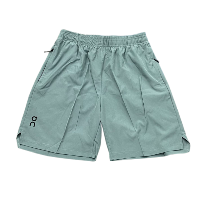 On Running Shorts
