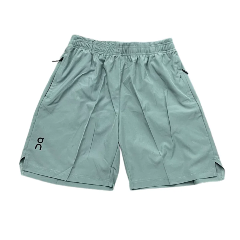 On Running Shorts