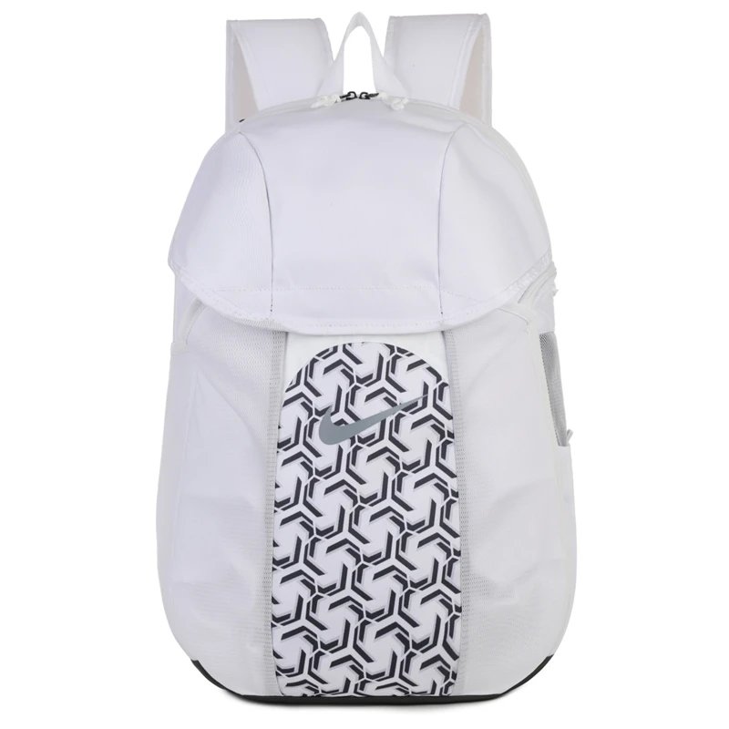 Nike Bag