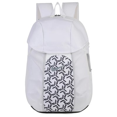 Nike Bag