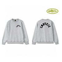 Corteiz Sweatshirt 36+ colorways [Premium Quality] — seller photo 3
