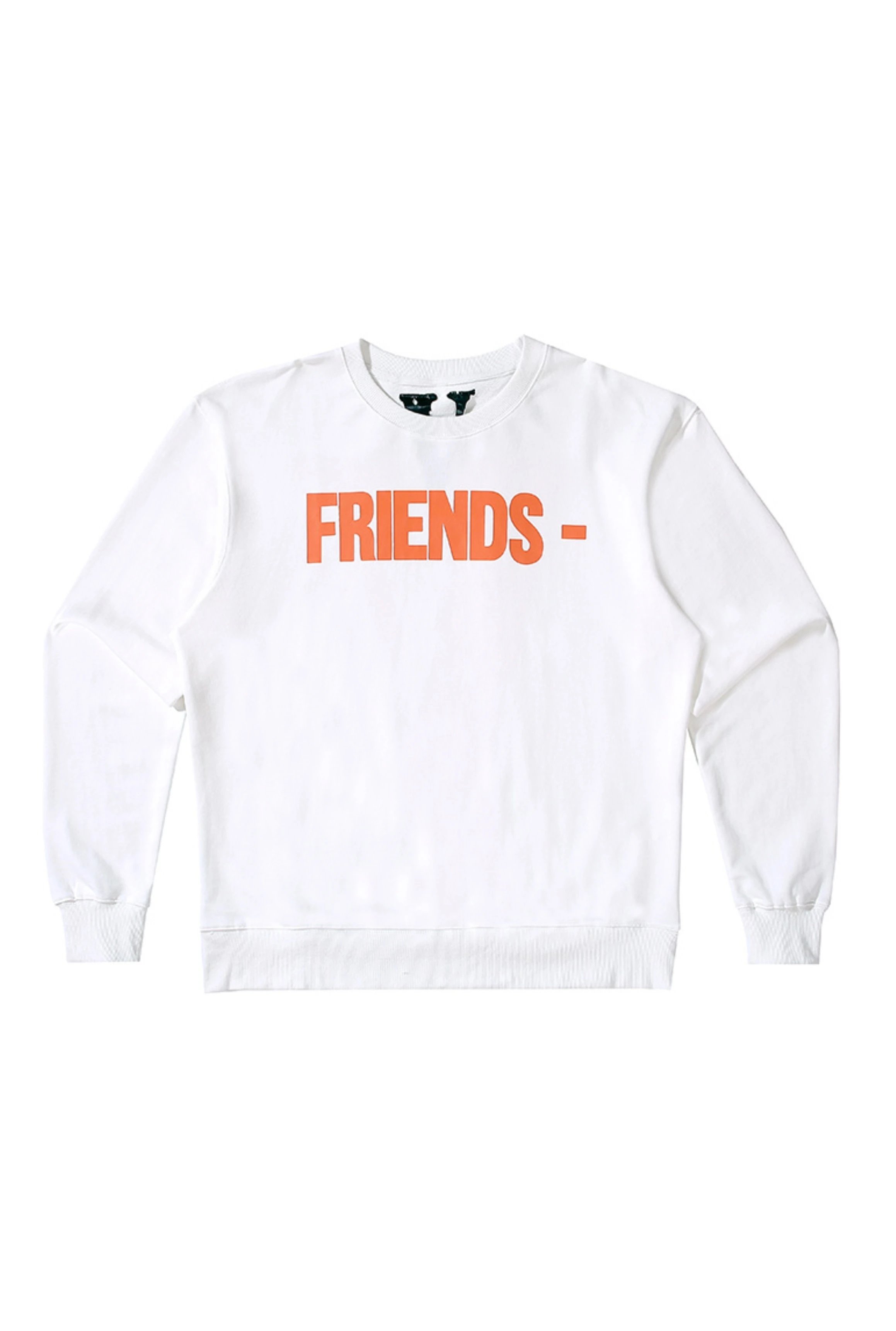 Friends - Sweatshirt [15 style