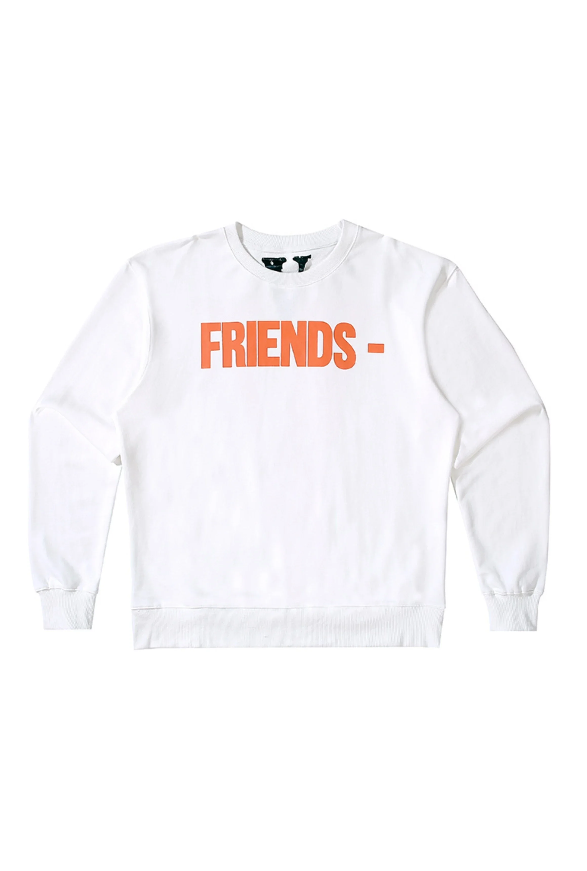 Vlone Hoodie 733