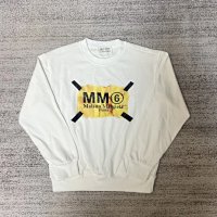 Maison Margiela Sweatshirt 25+ colorways [Premium Quality] — seller photo 3