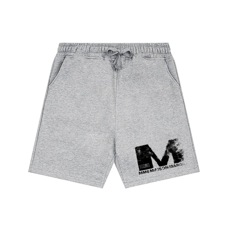 Maison Margiela Shorts 22+ colorways [Premium Quality] foto 3