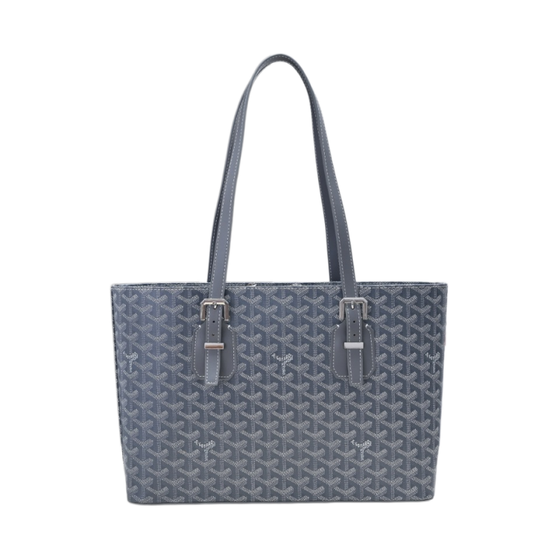 Goyard Bag