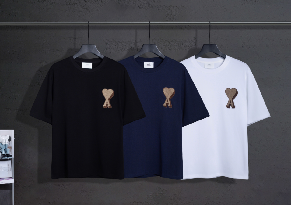 Ami Tee