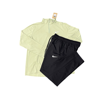 Nike Set