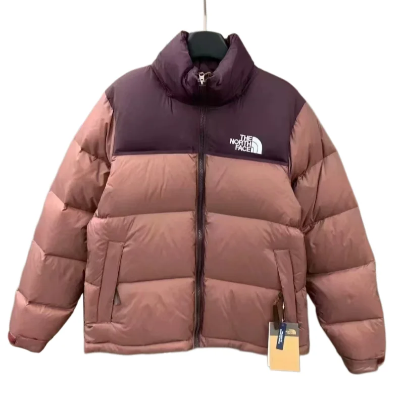 The North Face Chaqueta Acolchada 5+ Variantes de Color