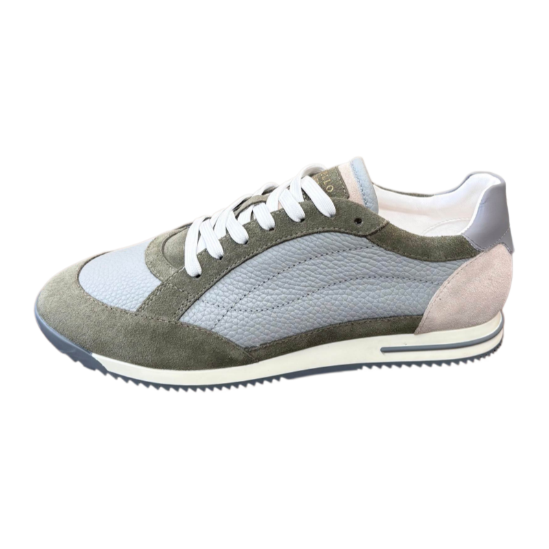 Brunello Cucinelli Shoes